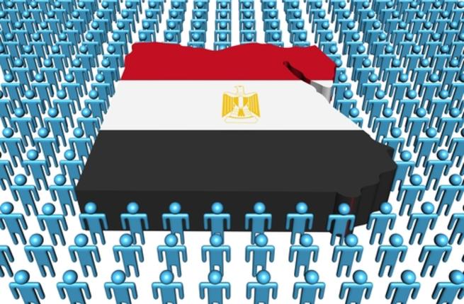 انخفاض البطالة
