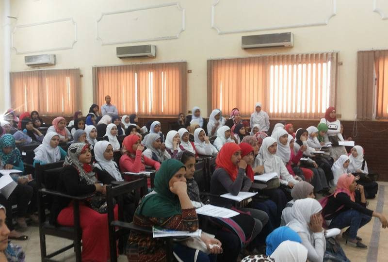 دروس خصوصية