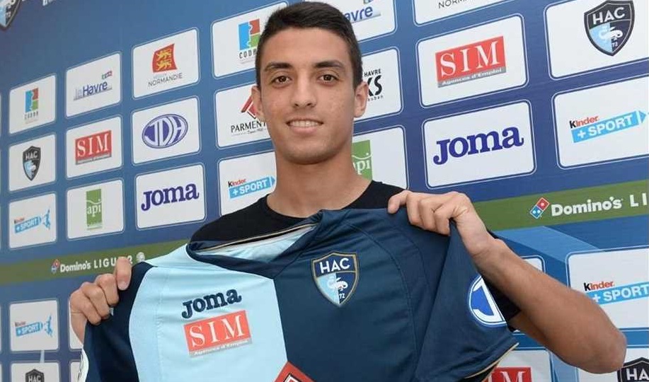 طاهر محمد طاهر