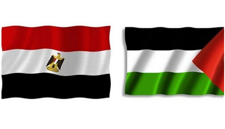 مصر والكويت