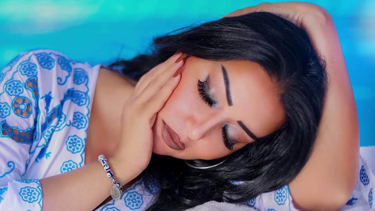 سمية الخشاب