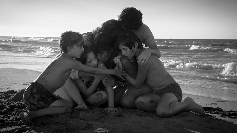 Roma
