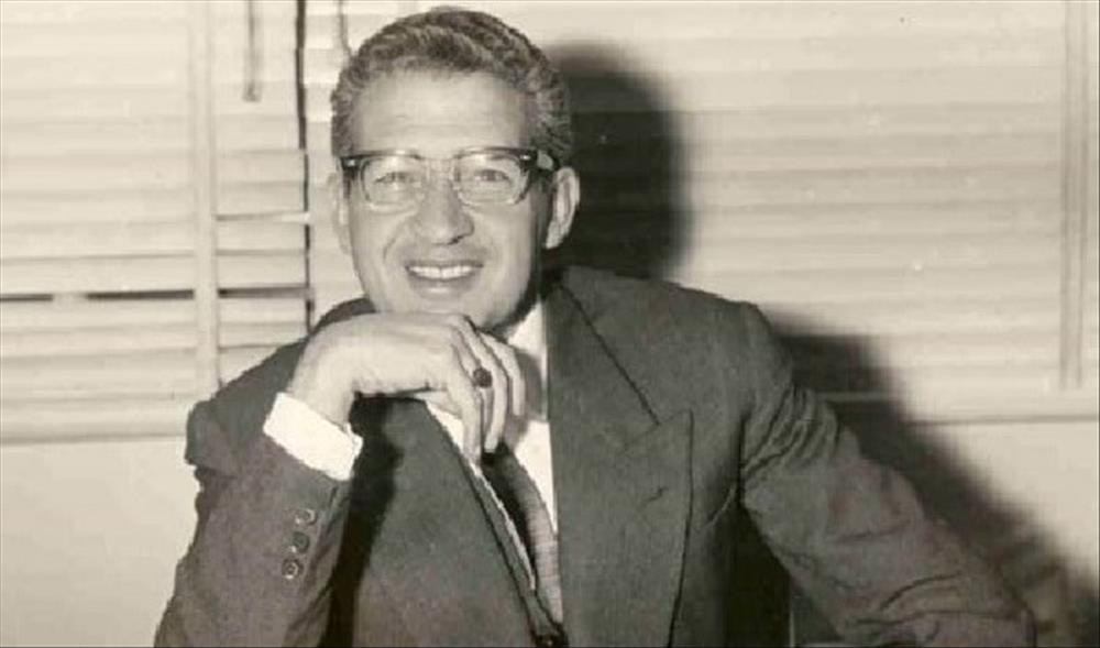 إحسان عبد القدوس