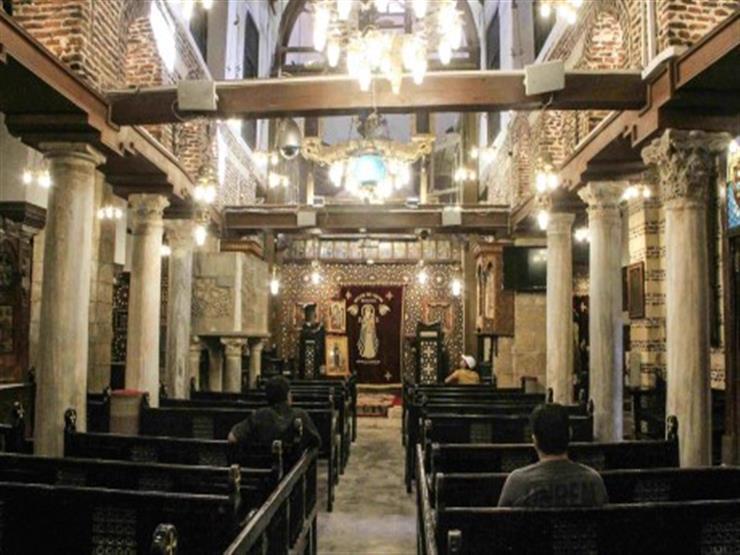 حارة زويلة