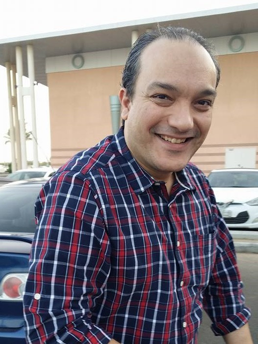مذبحة كفر الشيخ