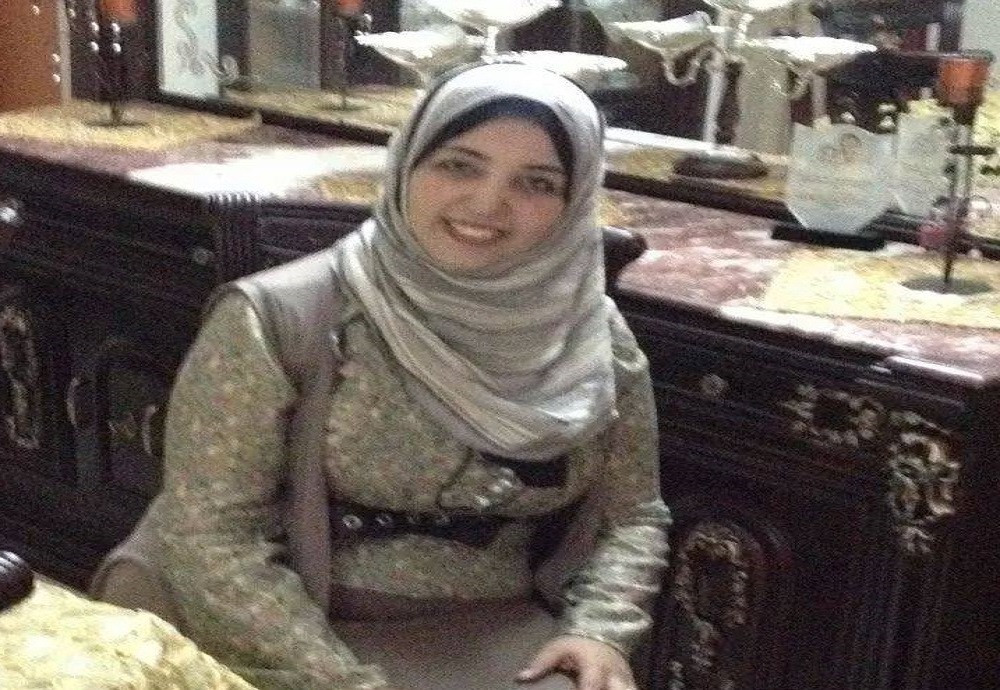 مذبحة كفر الشيخ