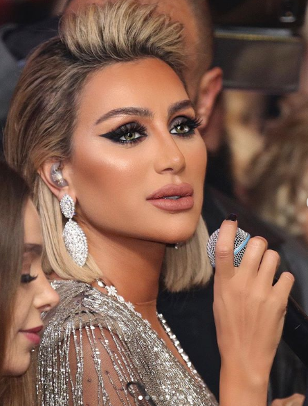 مايا دياب