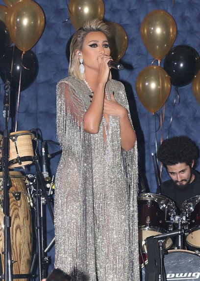 مايا دياب