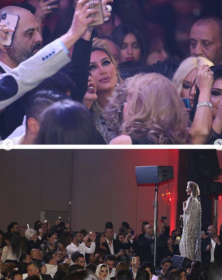 مايا دياب