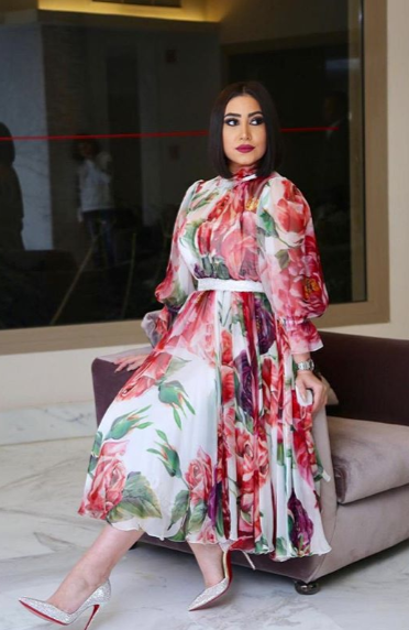 بوسى