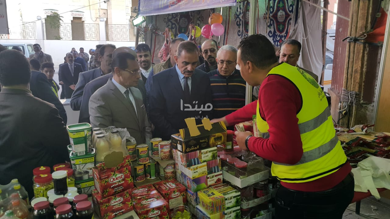 مستقبل وطن