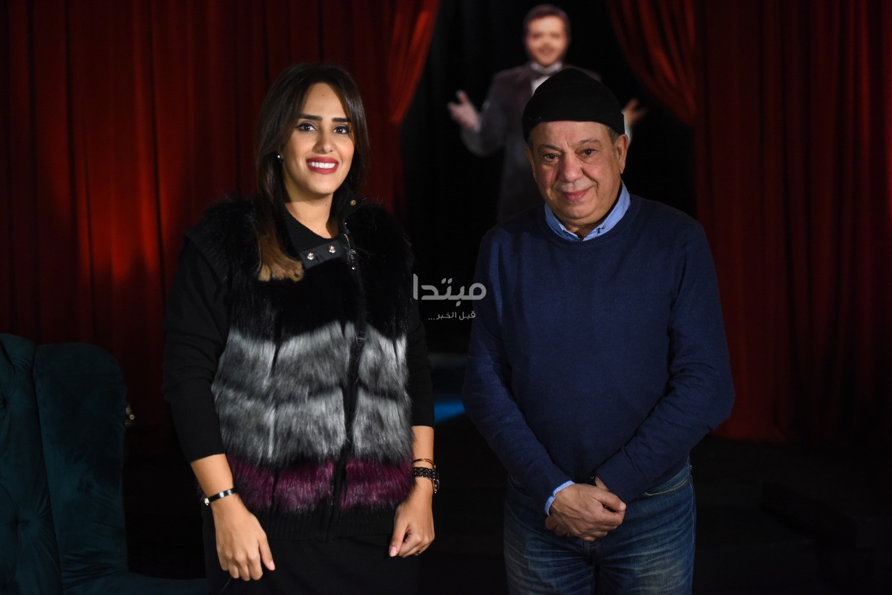 محمد محمود