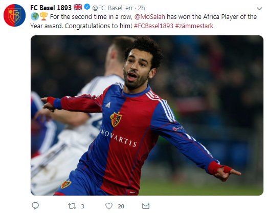 بازل
