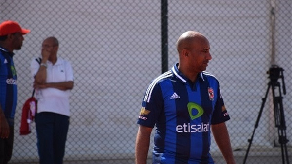 ياسر ريان