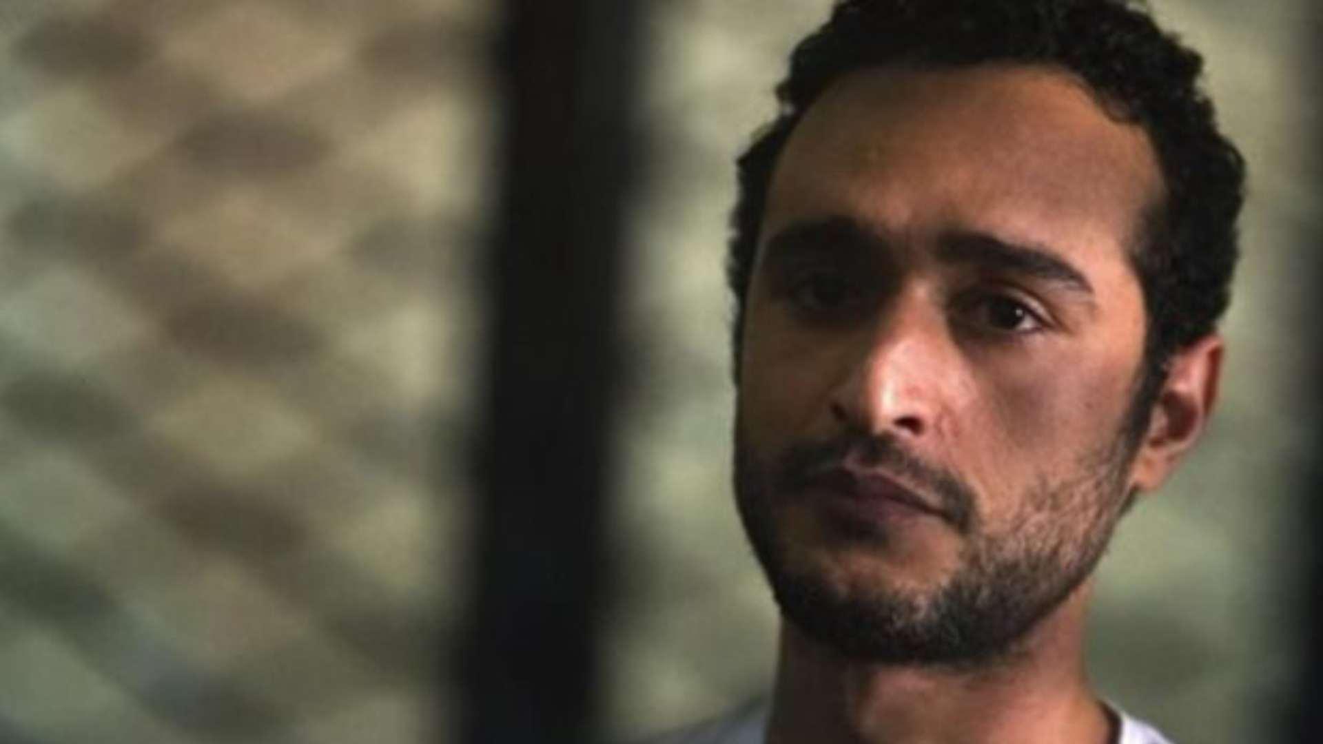 أحمد دومة