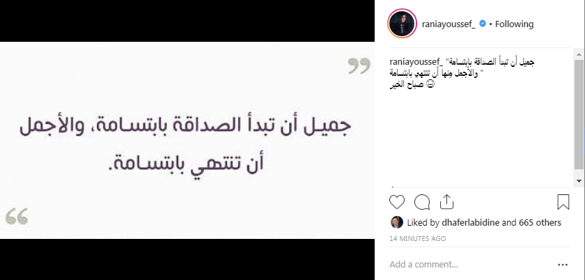 رانيا يوسف