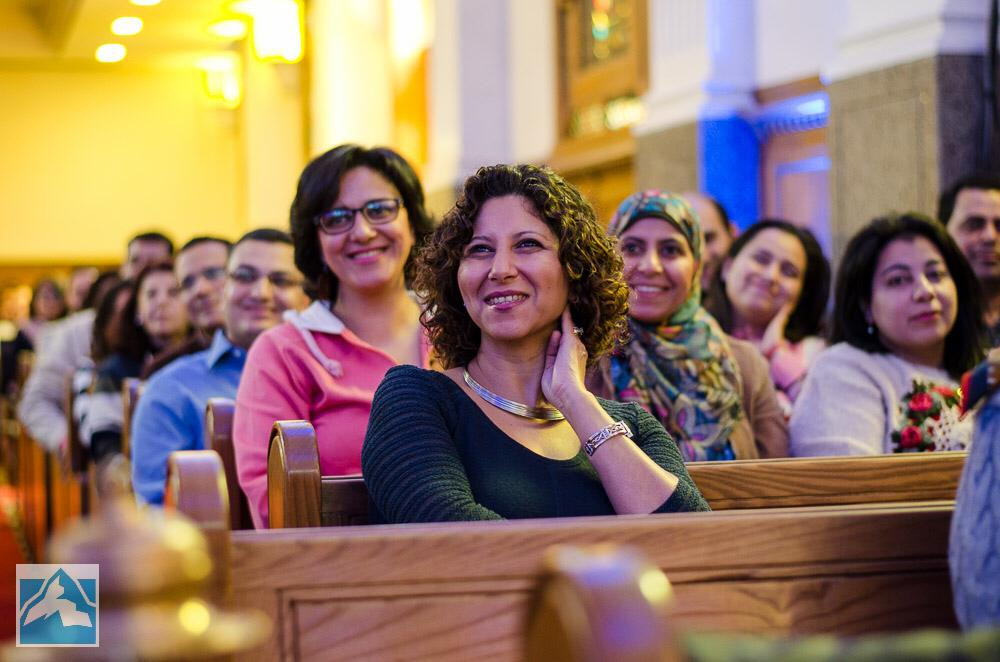 مؤتمر القيادة العالمى
