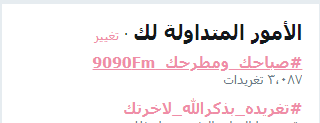أحمد يونس