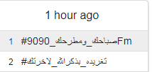 أحمد يونس