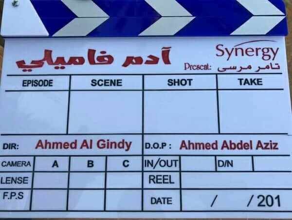الواد سيد الشحات