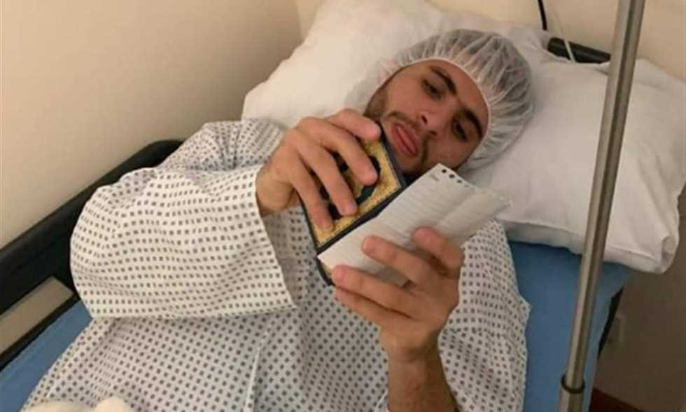محمد محمود