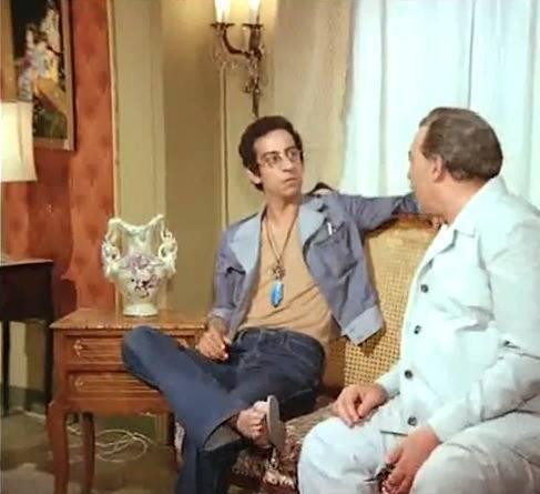 أحمد راتب