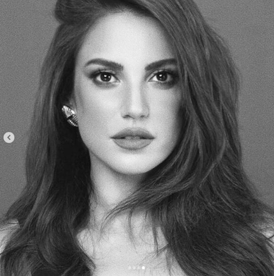 دره