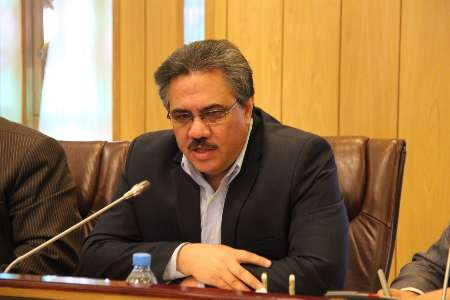 محمد رضا مودودى