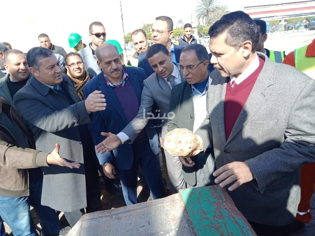 إنتاج سكر