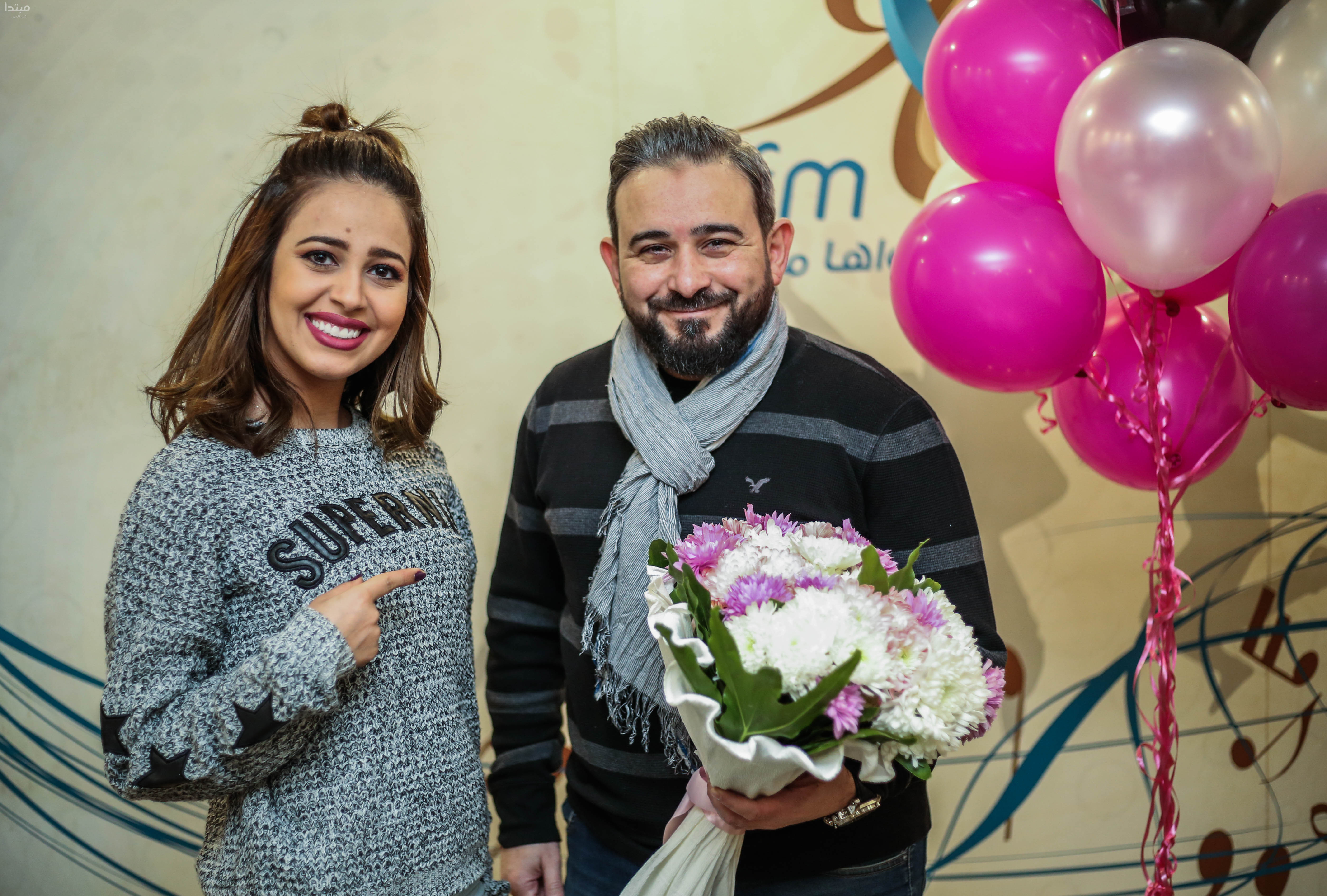 أحمد عادل