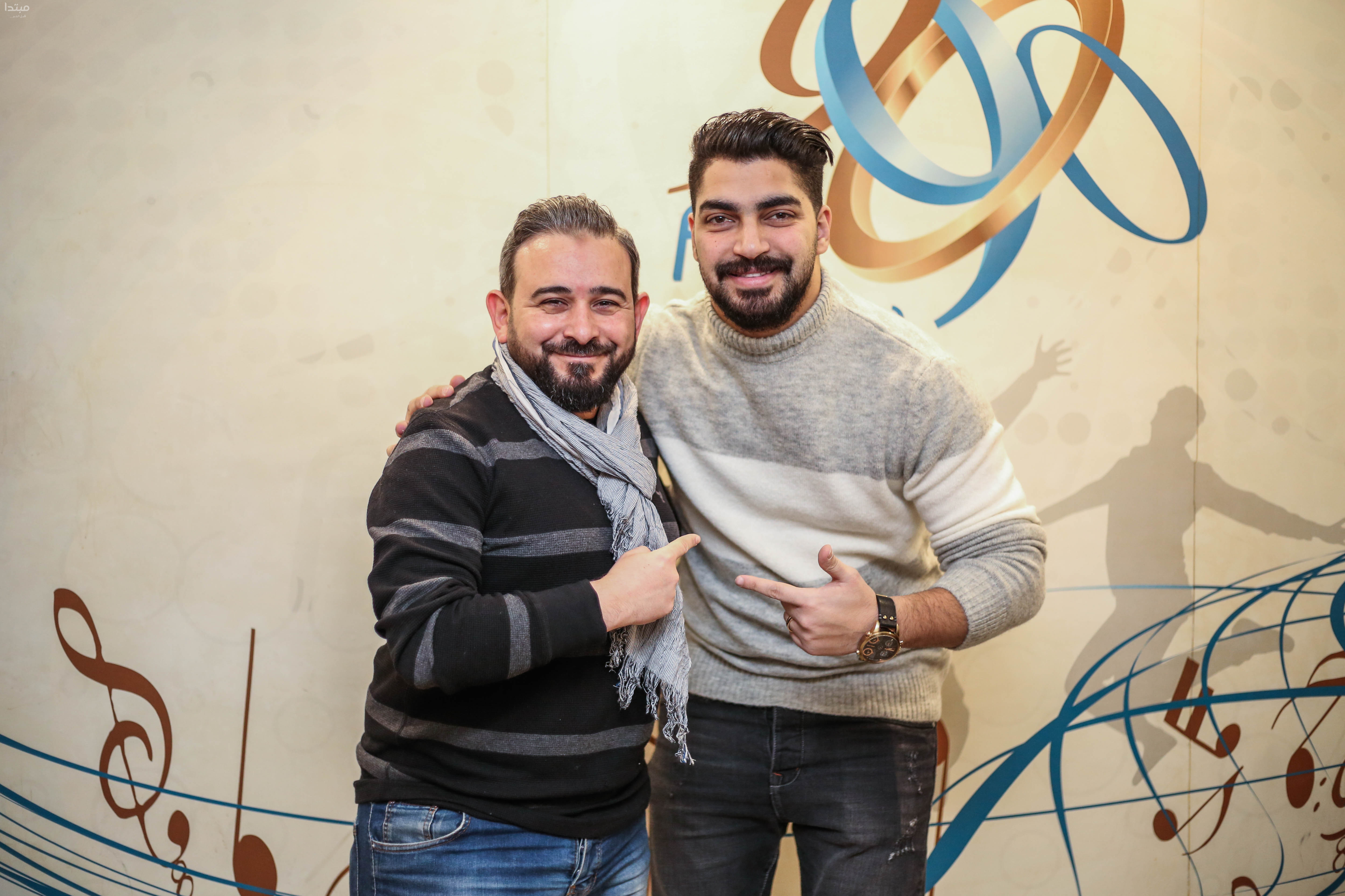 أحمد عادل