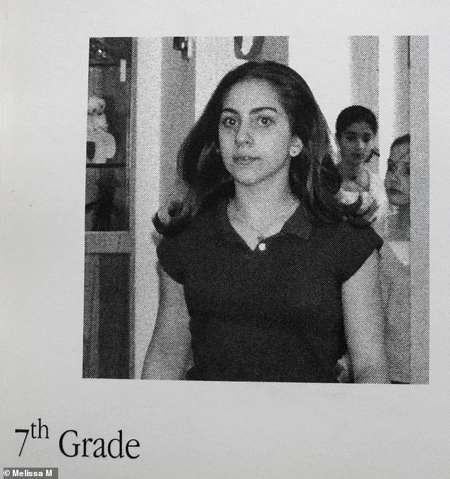 ليدى جاجا