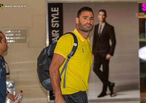 محمد عبدالمنصف