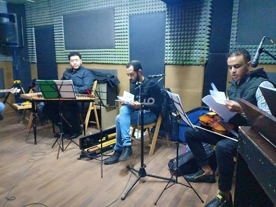 فايا يونان