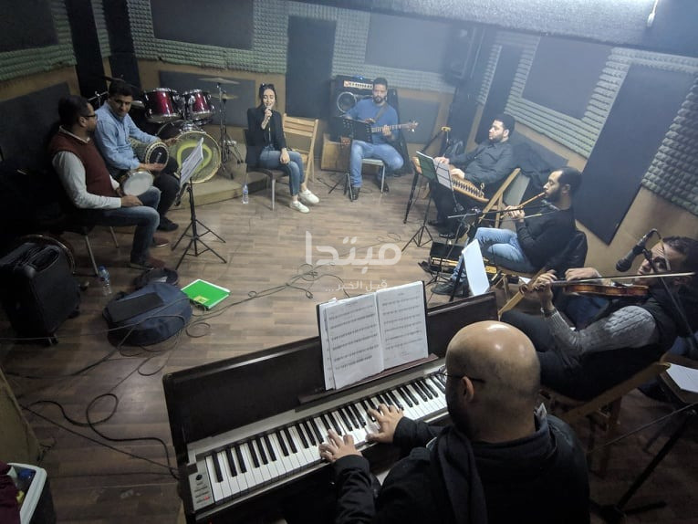 فايا يونان