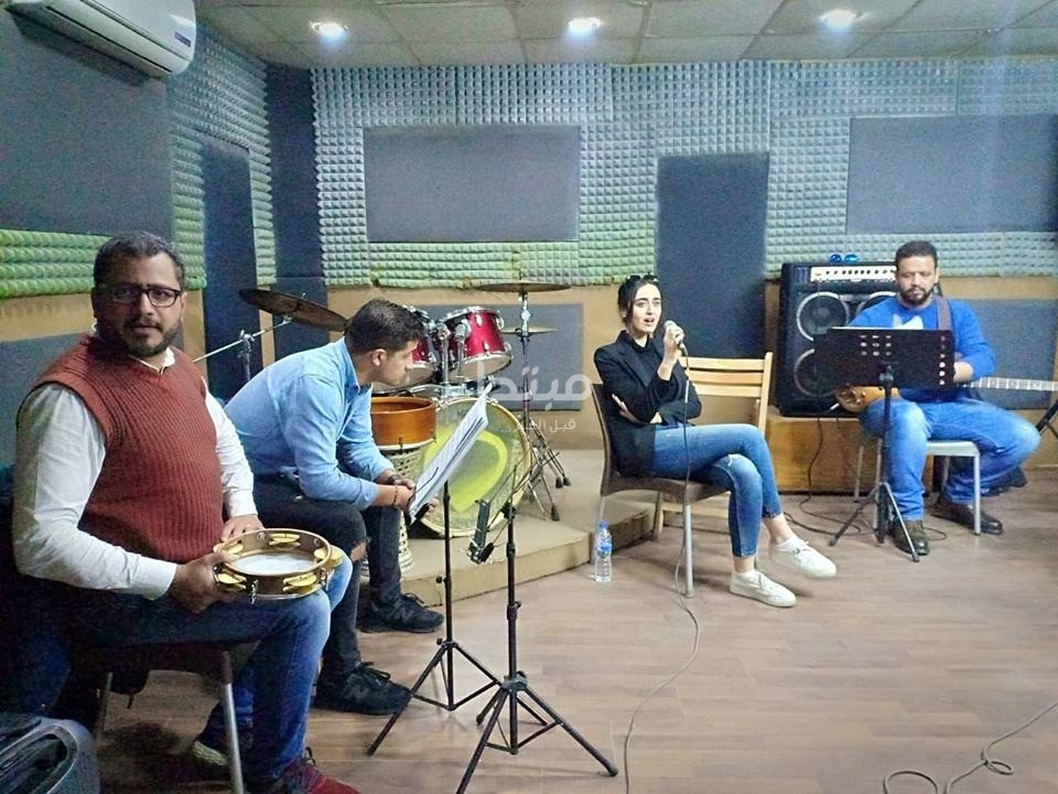 فايا يونان