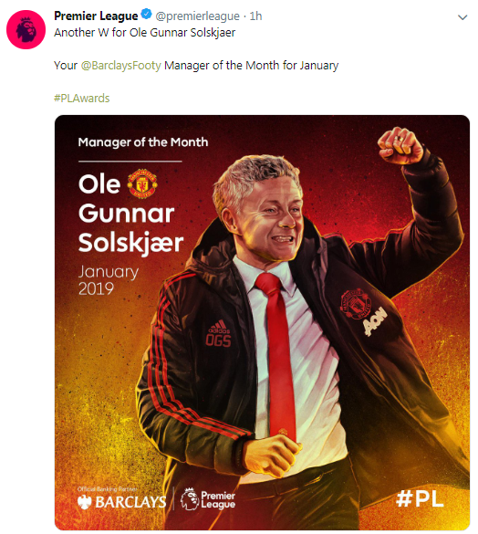 سولشاير