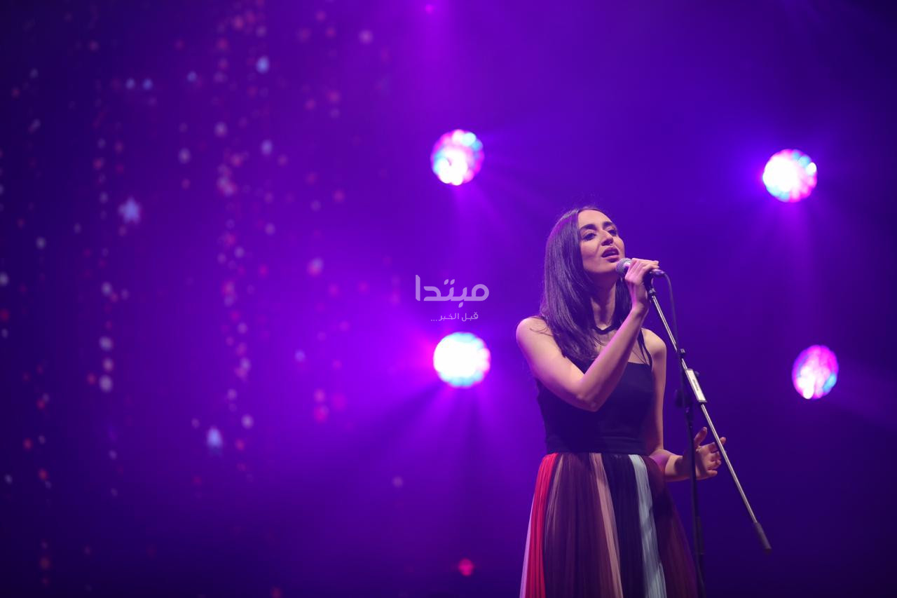 فايا يونان