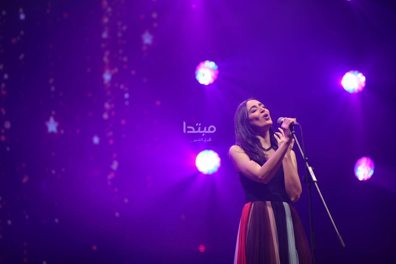 فايا يونان