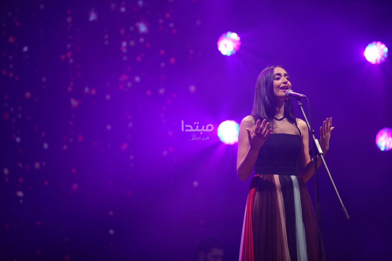 فايا يونان