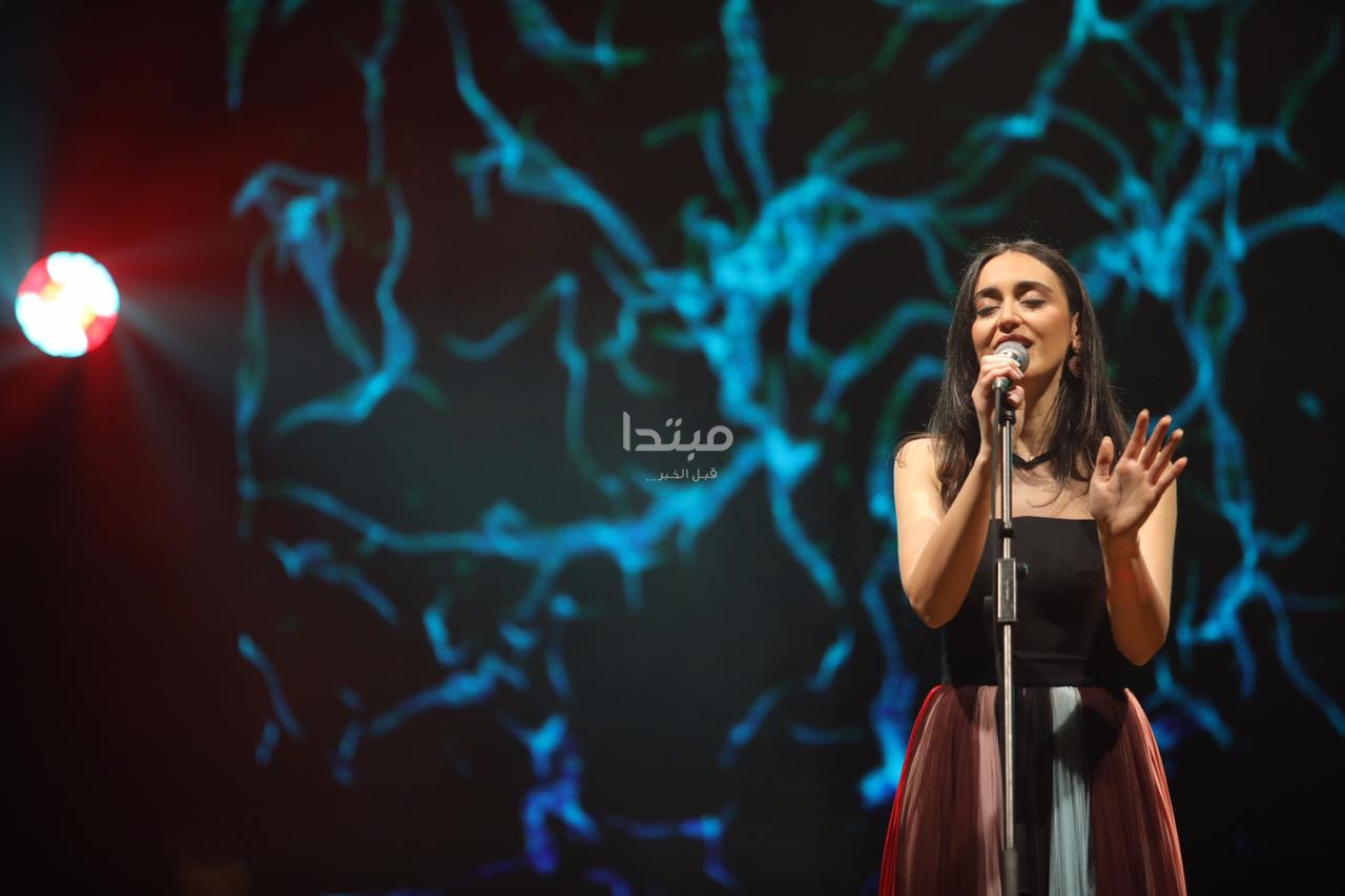 فايا يونان