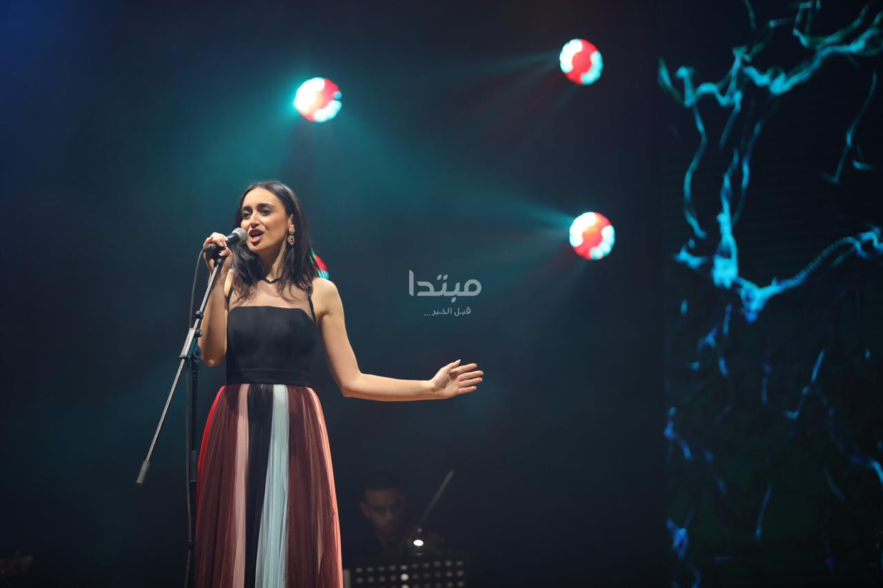 فايا يونان