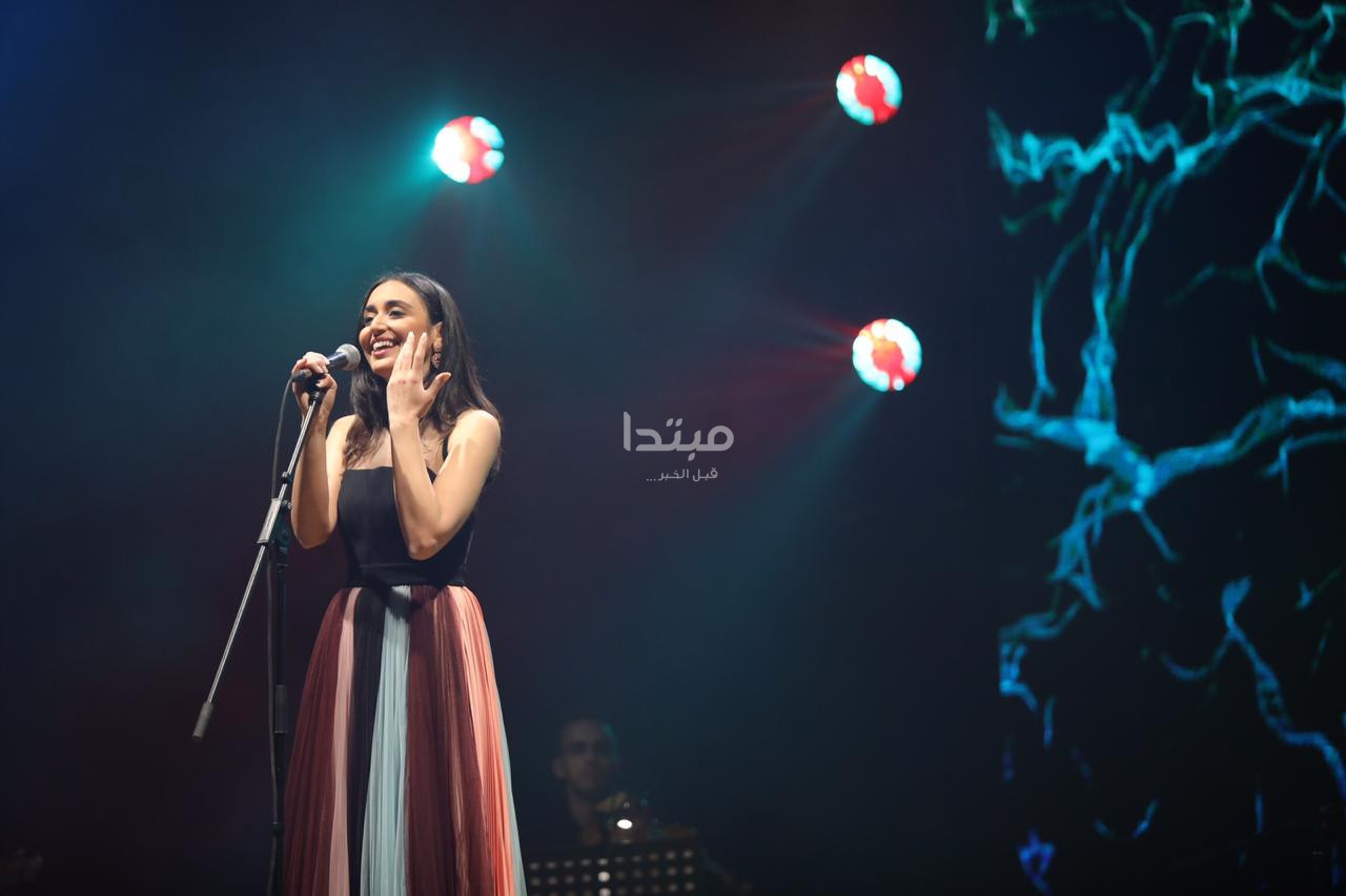 فايا يونان