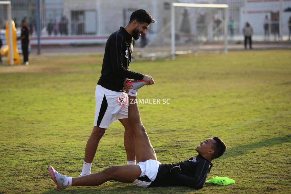 ساسى وأوباما