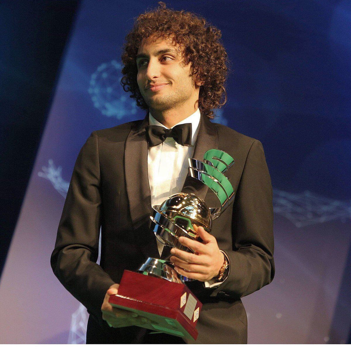 عمرو وردة