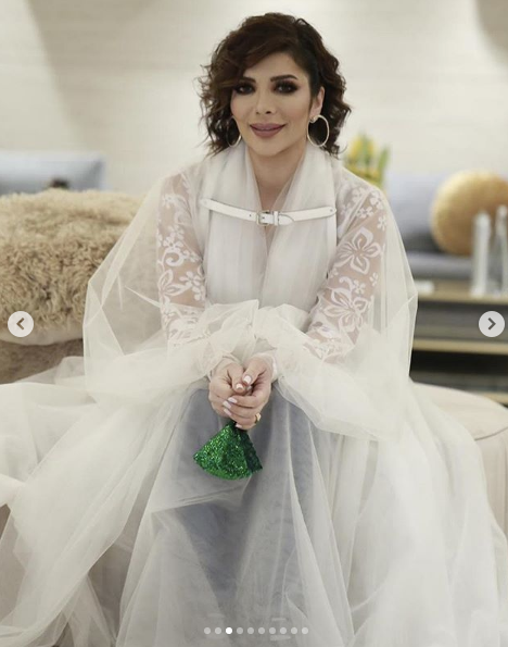 اصالة