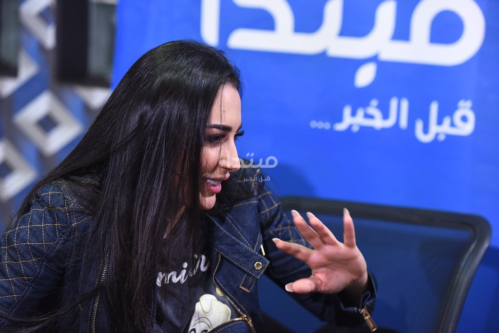 ساندى