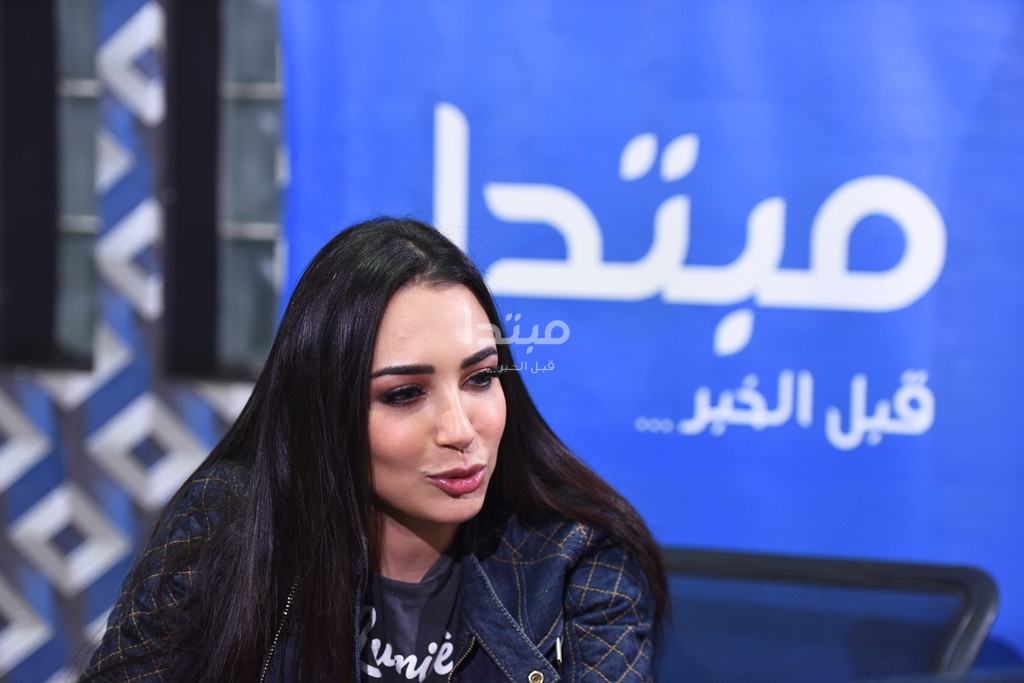 ساندى