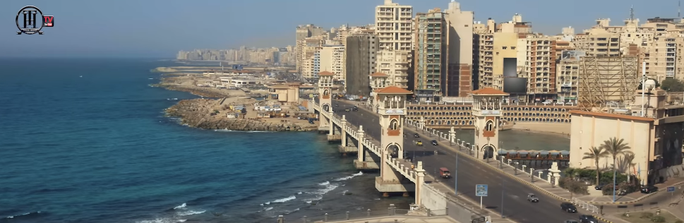 كليب ناسينى ليه