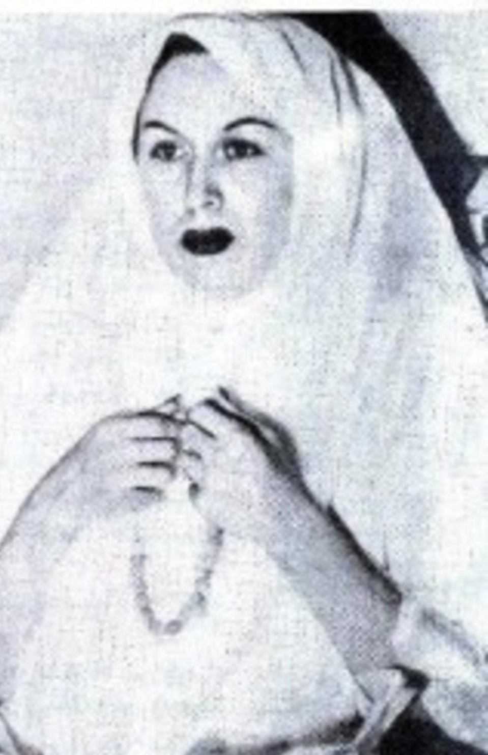 ليلى مراد
